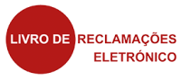 livro-de-reclamacoes